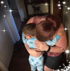 Meet your Posher, Lindsay